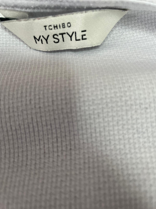 My Stile tricou                            3XL [3]