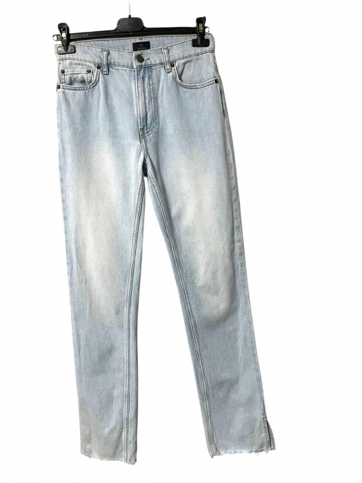 NLY Jeans                              XS [1]