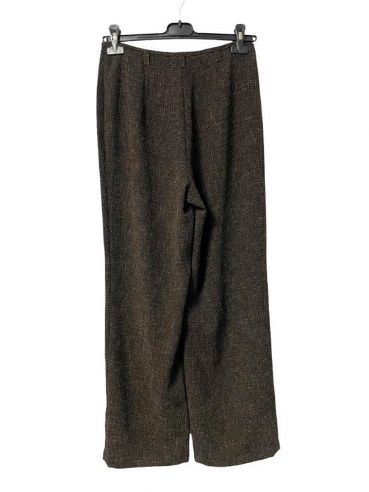 Voglia pantaloni                             M [2]