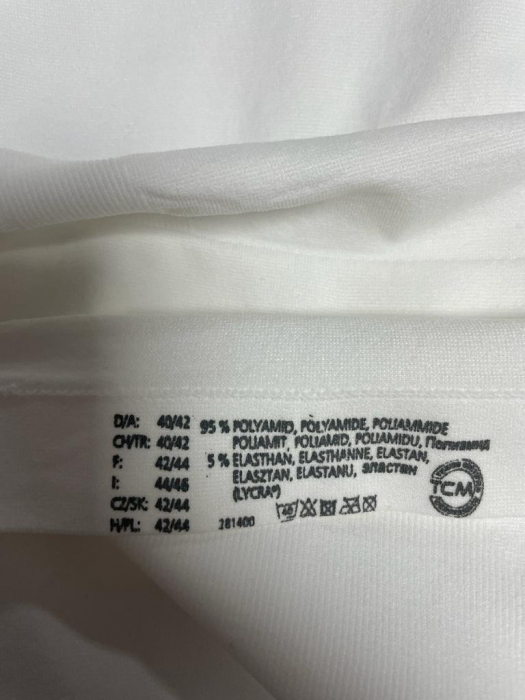 TCM maiou modelator                               XL [3]
