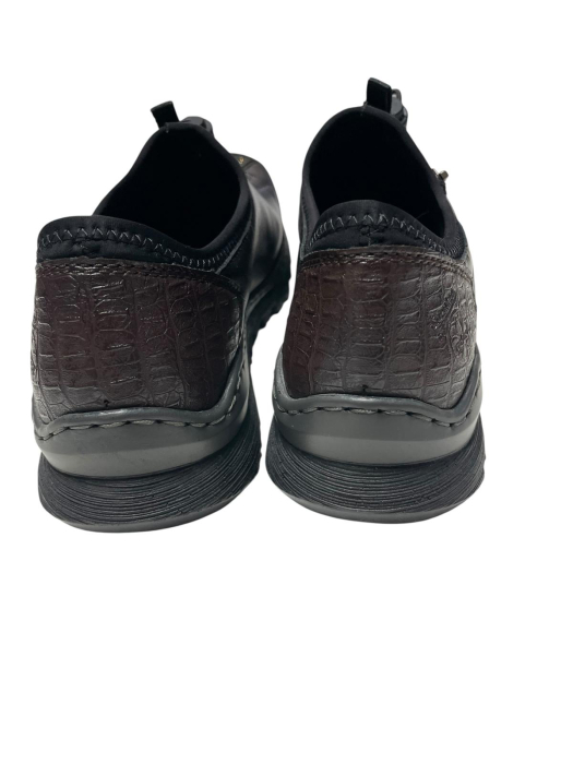 Rieker sneakers                          40 [3]