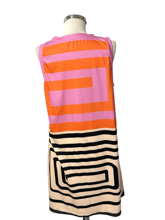 Rochie                                     L [2]