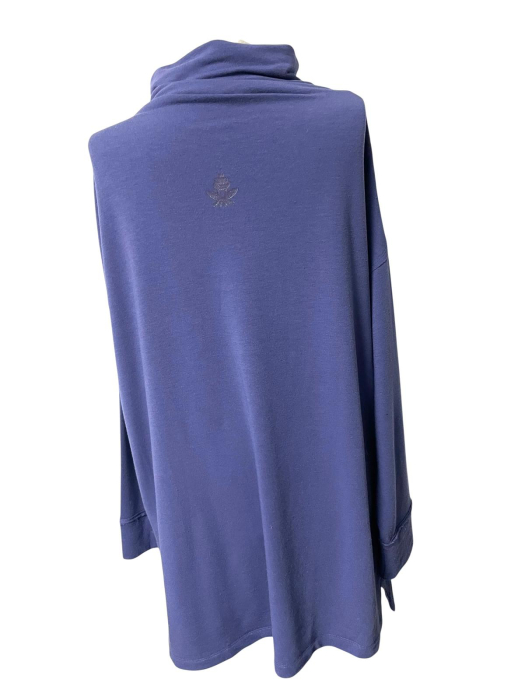 Disney bluza                              3XL [2]