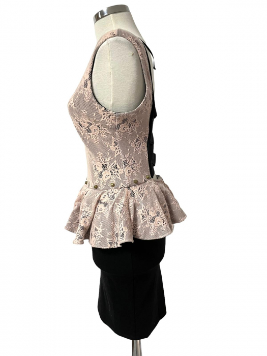 Bershka rochie                                   S/M [3]