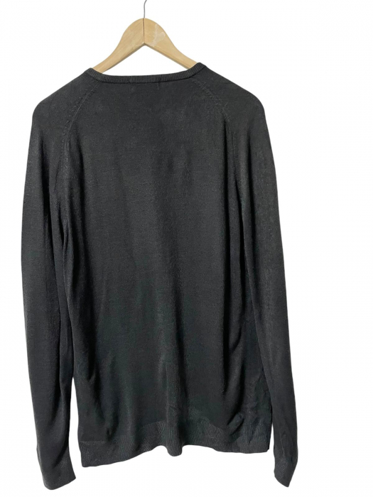 Mark& Spencer pulover subtire                               M [2]