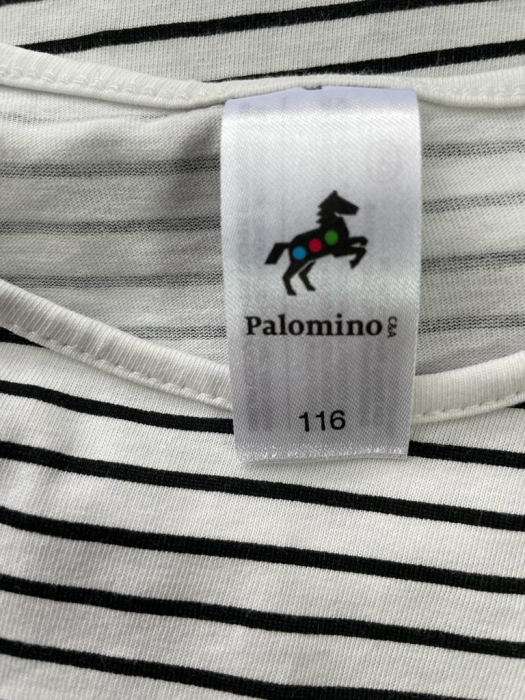 Bluza Palomino                             116 [3]