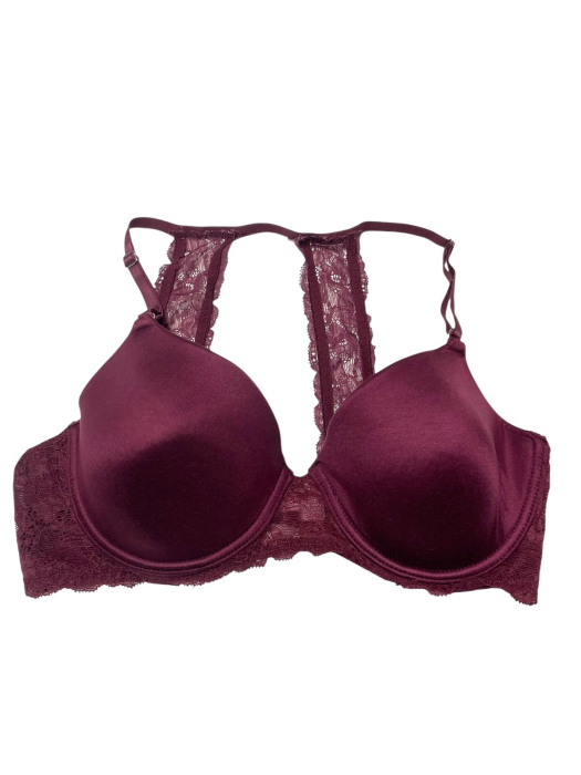 Sutien                      80 C [1]