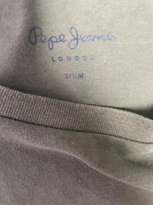 Pepe Jeans tricou                       S [3]