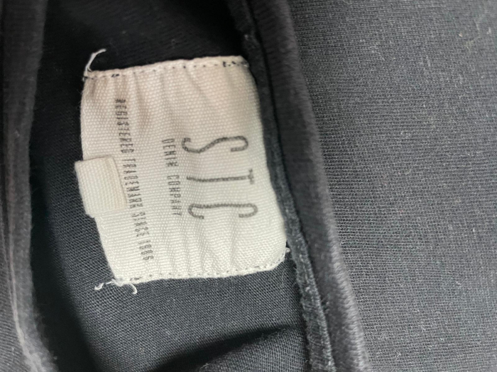 Tricou baieti                     92/98 [3]
