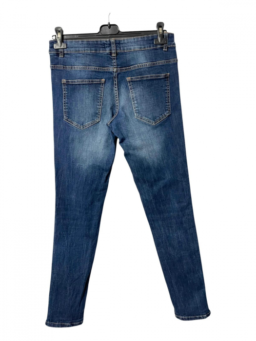 Blue Motion blugi                            M [2]
