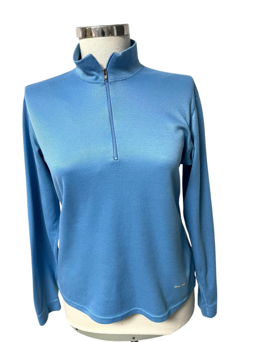 Patagonia bluza                           S [1]