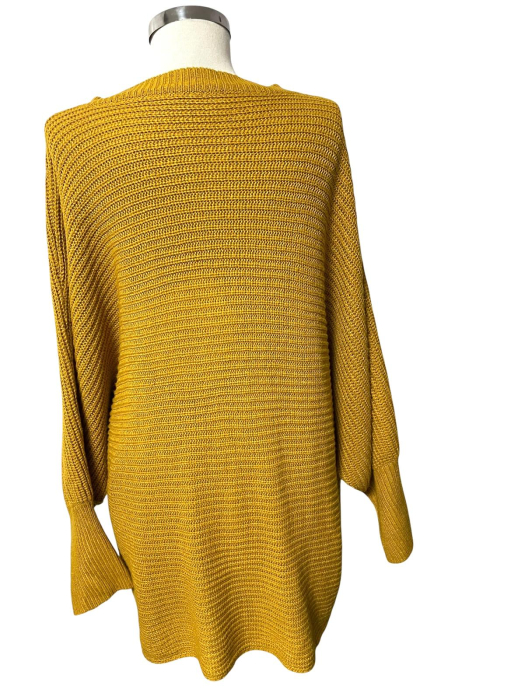 Pulover                           3XL [3]