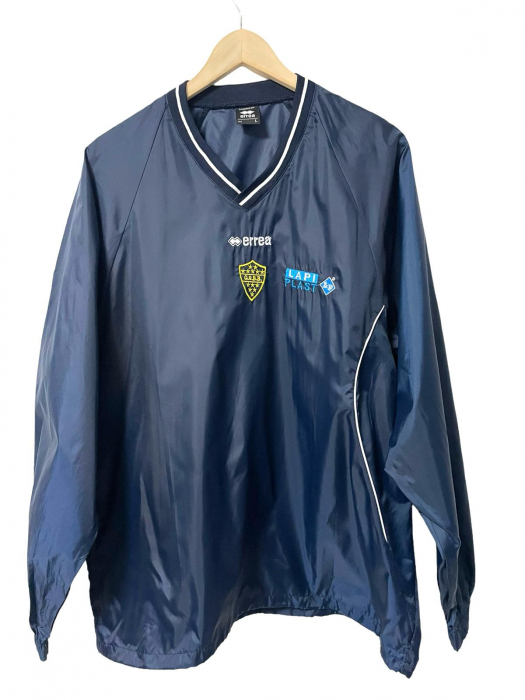 Erea bluza fas/ foita                              XL [1]