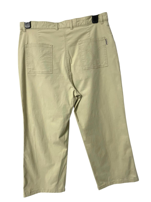 Ascari pantaloni 3/4                        L [2]
