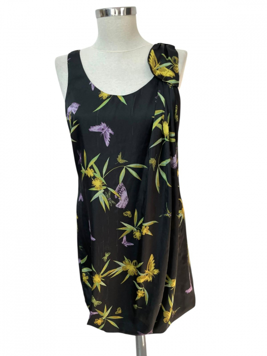 H&M rochie                             XS [1]