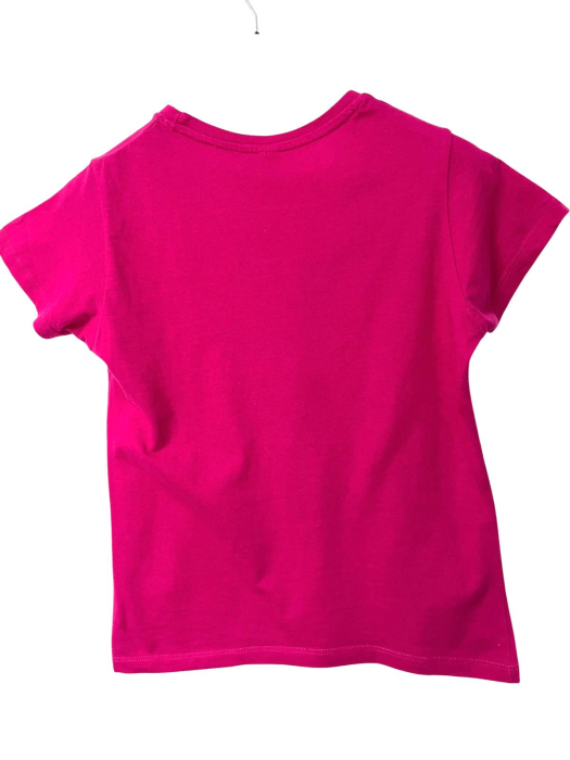 Tricou fete                              12 ani [2]