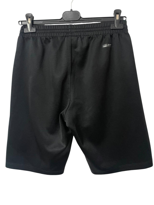 Jako pantaloni scurti                        164 [2]