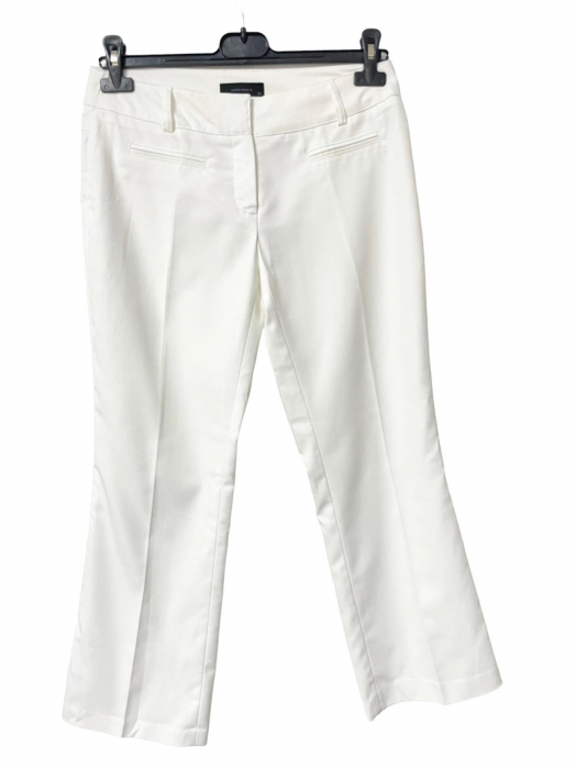 Vero Moda pantaloni 3/4                   S [1]