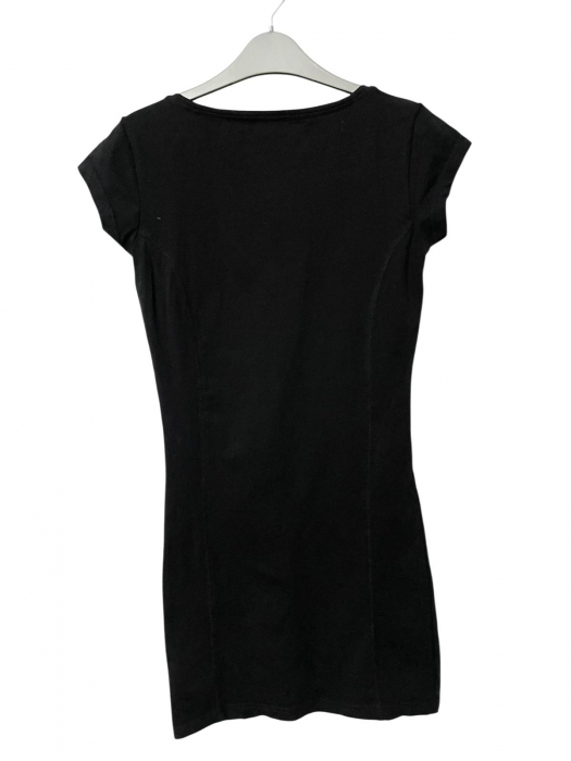Page One rochie                       XS [2]