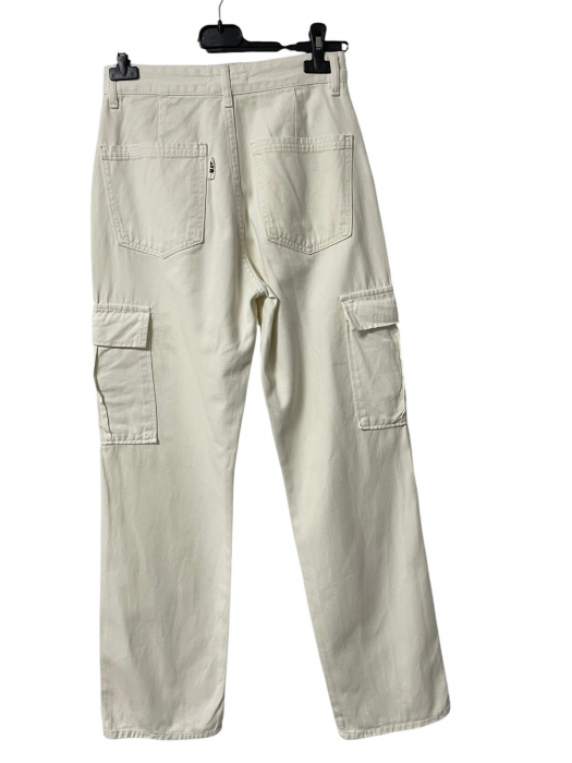 Stradivarius blugi                        M [2]