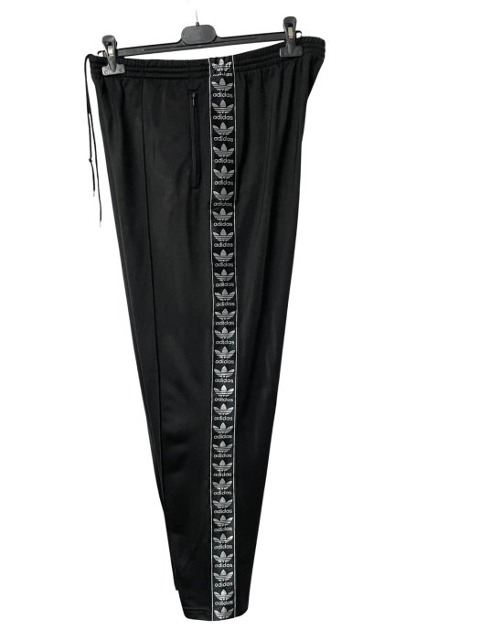 Pantaloni sport ( replica)                        L [2]