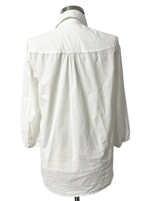 Maison Scotch camasa                           L [2]