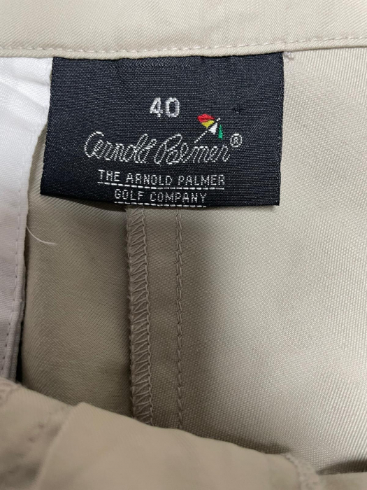 Pantaloni scurti           S [3]