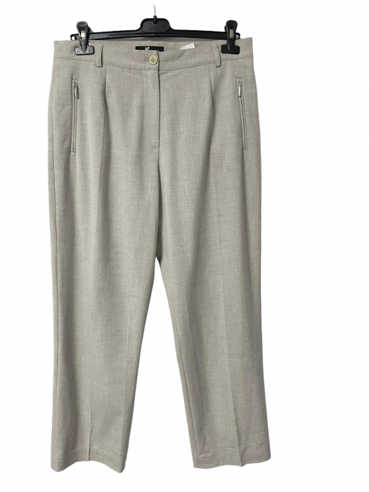 De S Raad pantaloni                           XL [1]