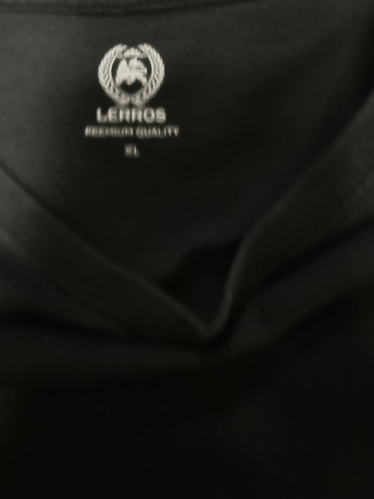 Lerros tricou                                 XL [3]