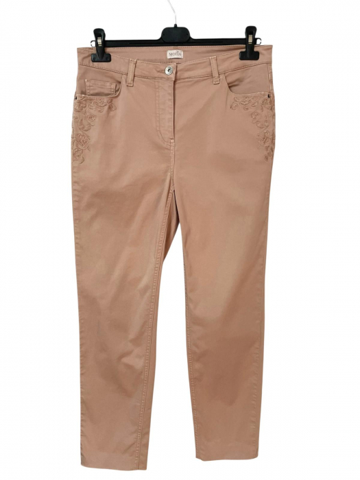 Mona pantaloni                         L [1]