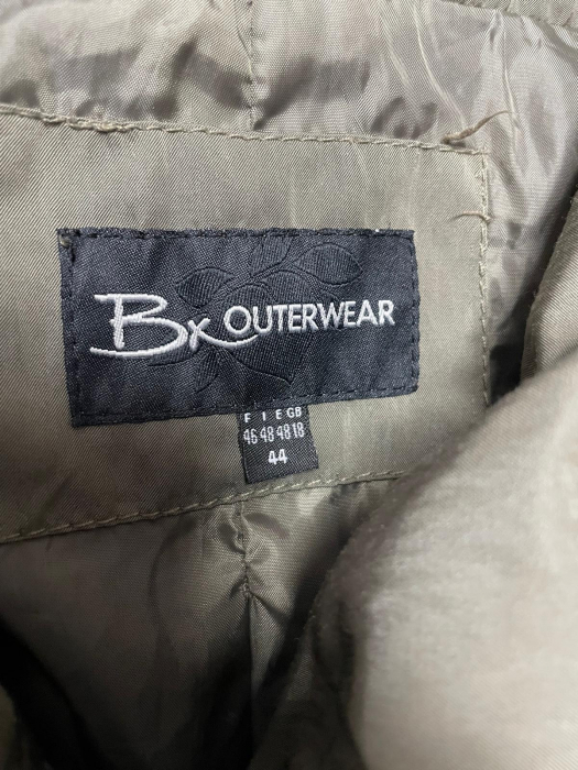 B Outerwear jacheta                      XL [3]