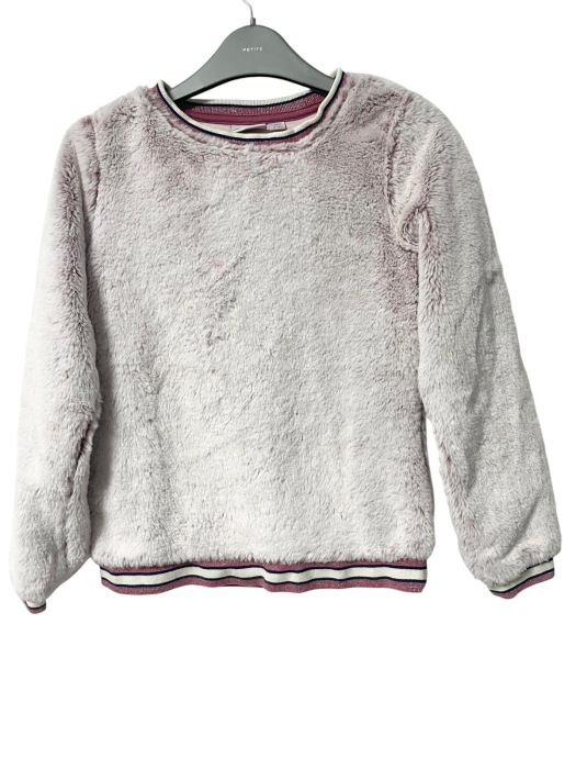 Alive bluza groasa                           140 [1]