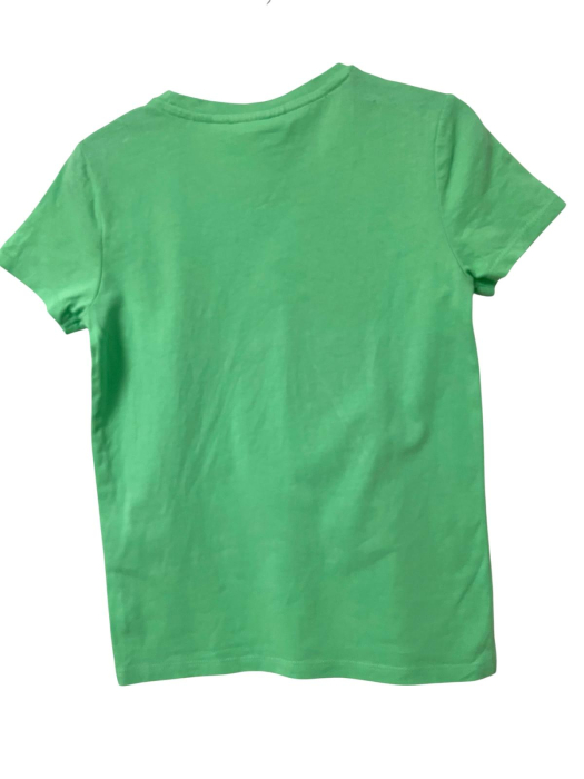 Tricou baieti                      110/116 [2]
