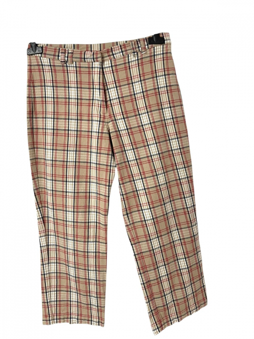 Mary Anne pantaloni 3/4                          158 [1]