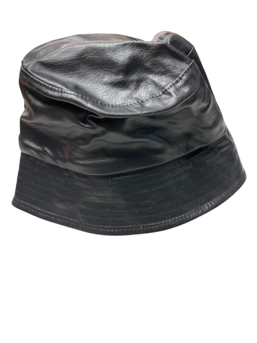 Zara sapca piele      M [2]