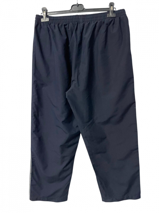 Pantaloni fas                               XXL [2]
