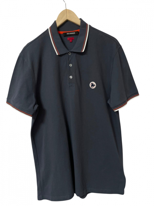 Roy Robson tricou                           XL [1]