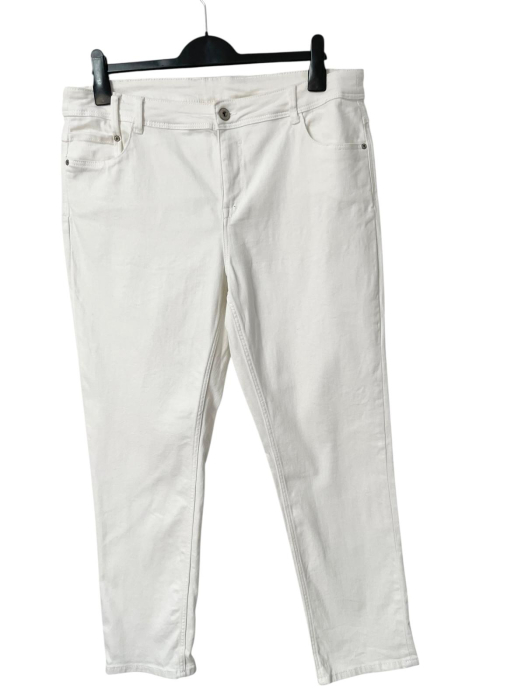 C&A blugi                          XL [1]