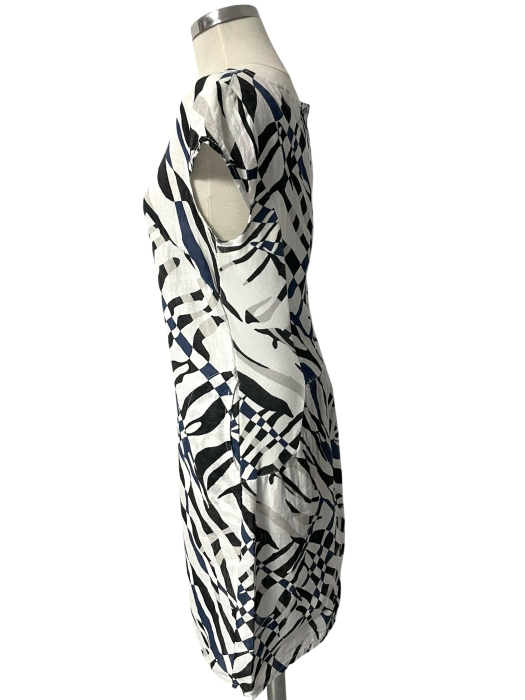Rochie in                            L [2]