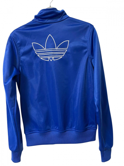 Adidas bluza( replica)                               XS [2]