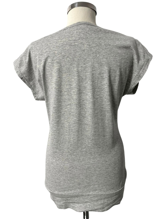 Tricou                       M [2]