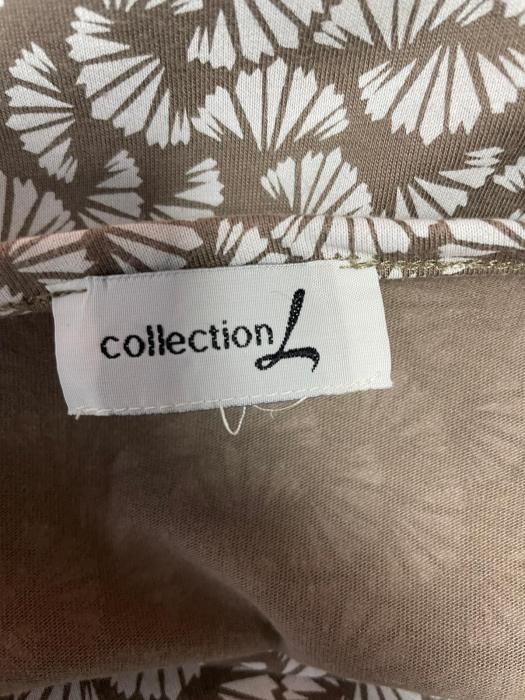 Collection L maiou                        L [3]