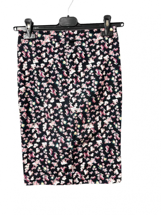 Fusta Pull&Bear                    XS [2]