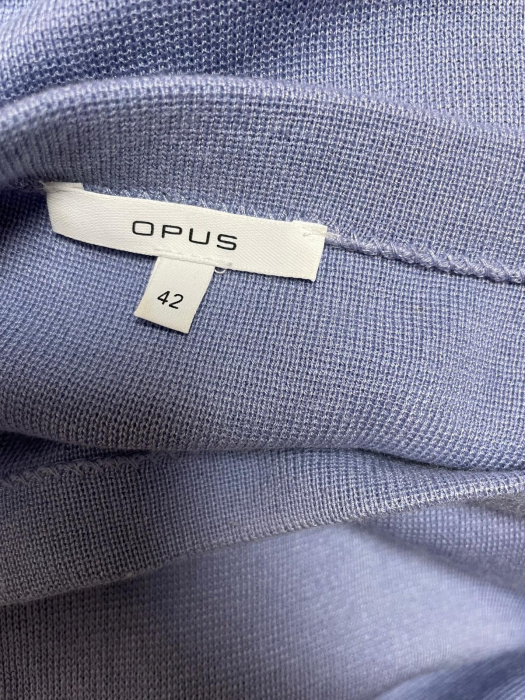 Opus pulover                           L [3]