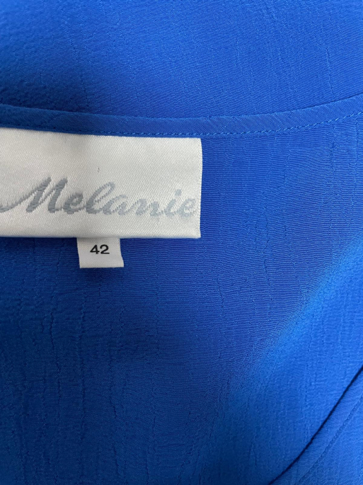 Melanie bluza                   XL [3]