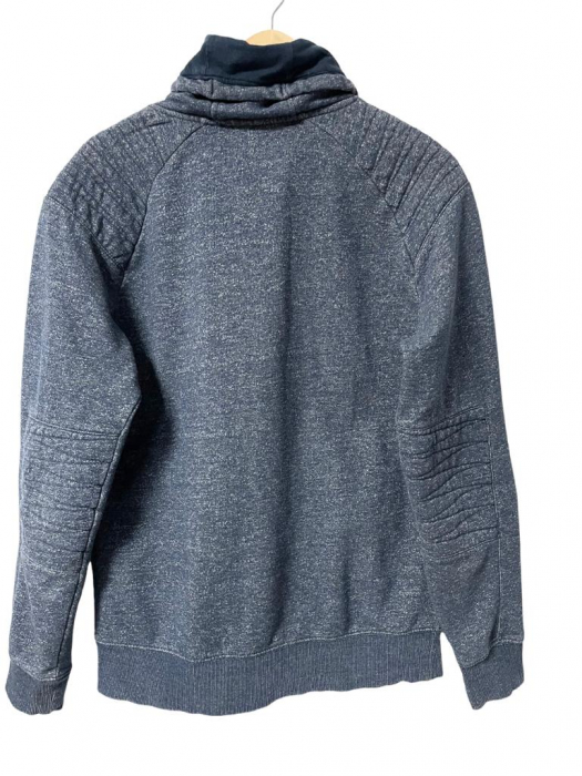 H&M bluza                       M [2]