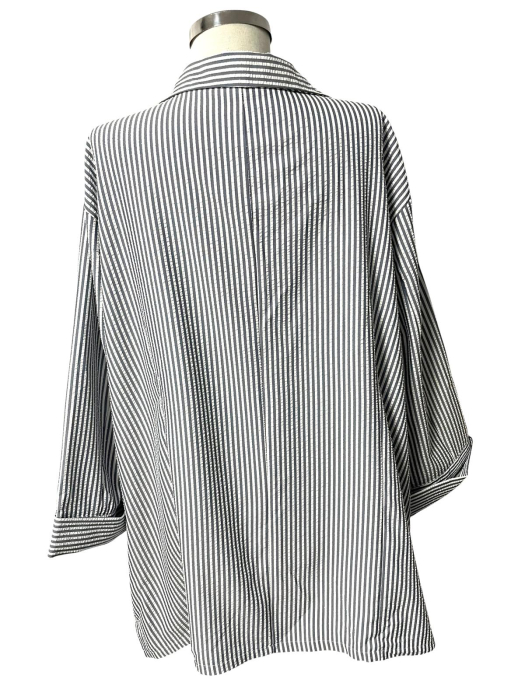 Sacou subtire                            4XL [2]