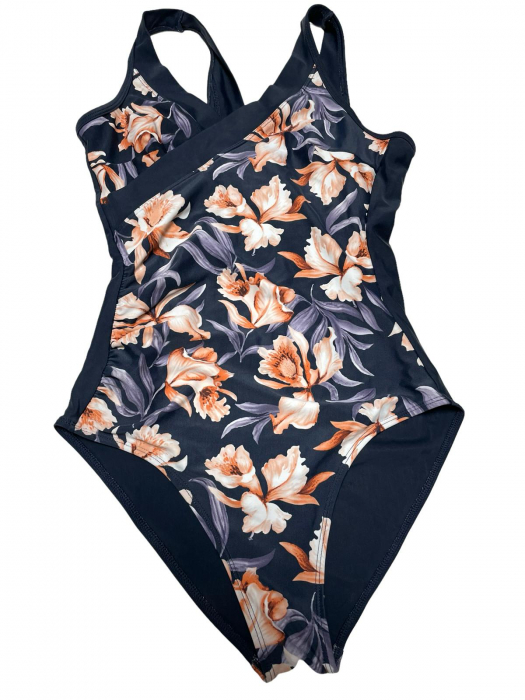 TCM costum baie                M [1]