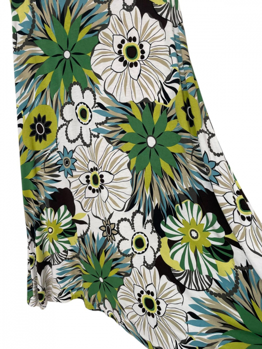 Ulla Popken fusta                            3XL [2]