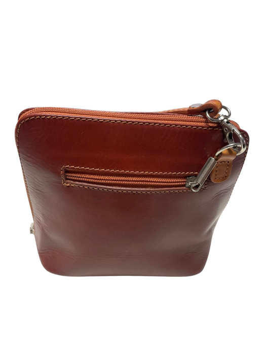 Made in Italy geanta [3]